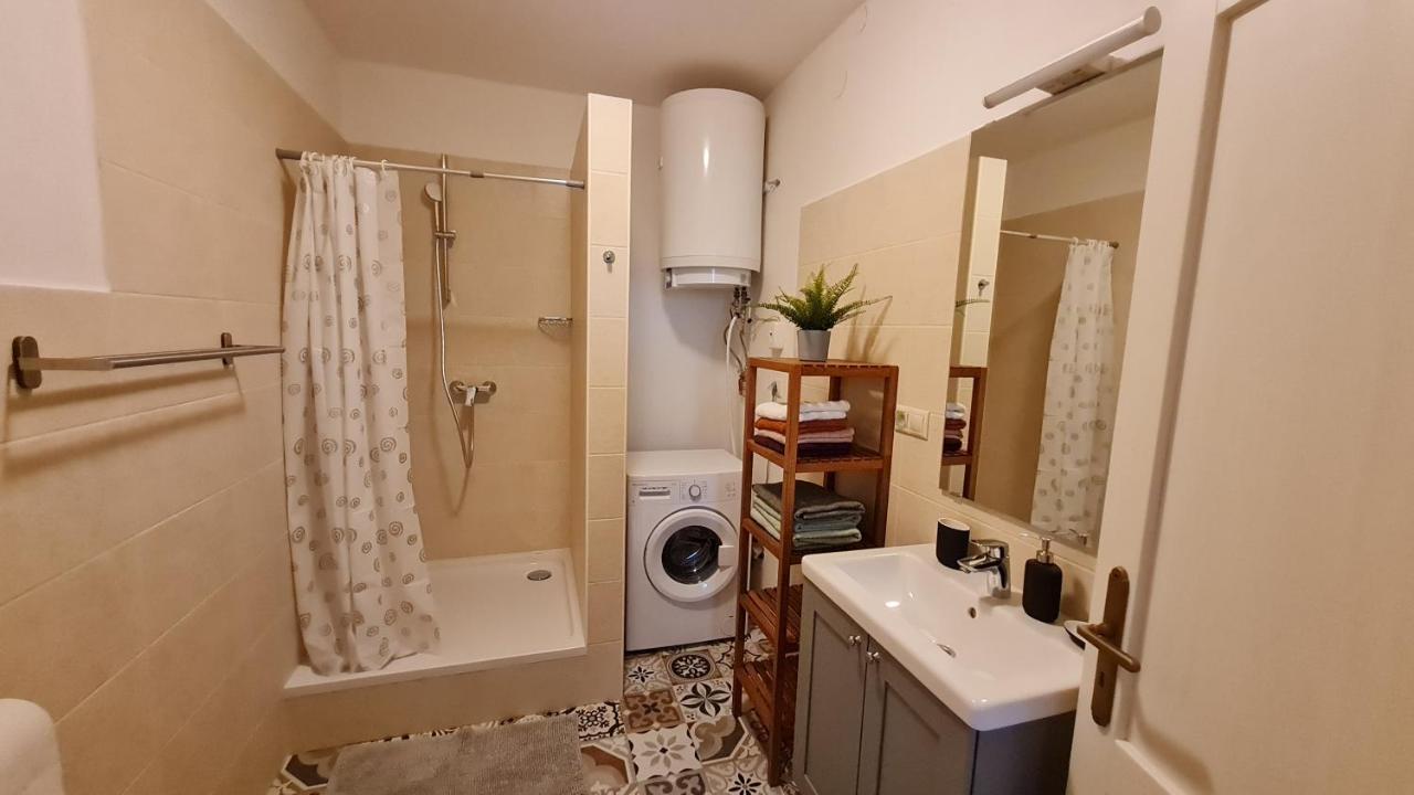 Hostel Skautsky Dom Banská Štiavnica Zewnętrze zdjęcie